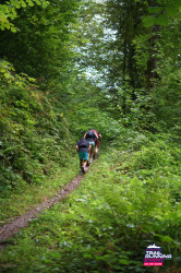 2025-08-23 KTRE 2025_103654_DSC07540